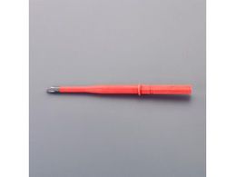 GXR [+ -] hCo[rbg ≏  #2~154mm EA560-92