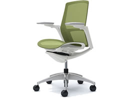 �I�J���� �t�B�m�� �~�h���o�b�N �����b�V�� �A�W���X�g�I �O���[�� C781BW