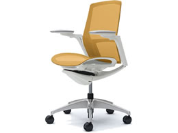 �I�J���� �t�B�m�� �~�h���o�b�N �����b�V�� �A�W���X�g�I �C�G���[ C781BW