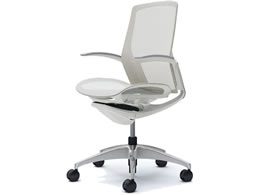 IJ tBm ~hobN bV fUCI zCg C741BW