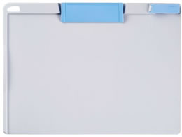 X}[go[ Nbv{[hA4R u[ D148J-BL