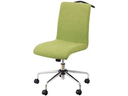 jg [N`FA 63.5~72~83.5`91cm O[ 3506831