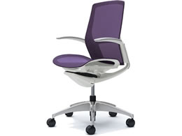 IJ tBm ~hobN bV fUCI p[v C741BW