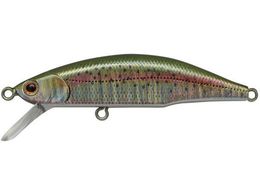 �W���N�\�� ���e�I�[�� 63 RN ���A���j�W�}�X