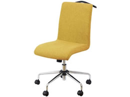 jg [N`FA 63.5~72~83.5`91cm S[h 3506832