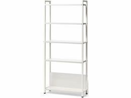 ACXI[} EbhXbN zCg WSR-523