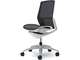 IJ tBm ~hobN bV I ubN C731BW