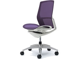 IJ tBm ~hobN bV I p[v C731BW