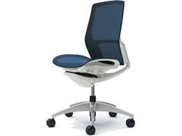 IJ tBm ~hobN bV I Du[ C731BW