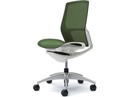 IJ tBm ~hobN bV I DO[ C731BW