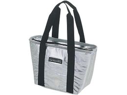 LveX^bO fX Vo[g[g^\tgN[[obO4L