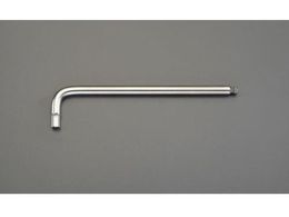 GXR [Ball Hex-Plus] L[` XeX 1^8