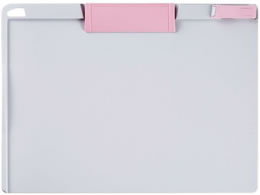 X}[go[ Nbv{[hA4R sN D148J-PK