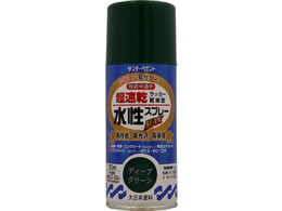 Tf[yCg bJ[Xv[ fB[vO[ 150mL #261482