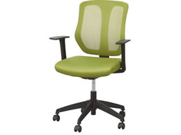 jg [N`FA qWcL 62~64~89.8`99.3cmO[ 3507246