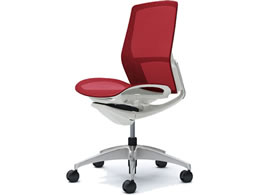 IJ tBm ~hobN bV I bh C731BW