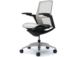 �I�J���� �t�B�m�� �~�h���o�b�N �����b�V�� �A�W���X�g�I �z���C�g C781AR