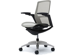 �I�J���� �t�B�m�� �~�h���o�b�N �����b�V�� �A�W���X�g�I L�O���[ C781AR