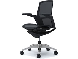 �I�J���� �t�B�m�� �~�h���o�b�N �����b�V�� �A�W���X�g�I �u���b�N C781AR