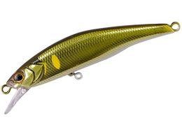 �W���b�J�� TM �g���R���[�� ���c 53HW #���A��