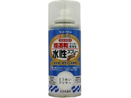 Tf[yCg bJ[Xv[ N[ 150mL #261499