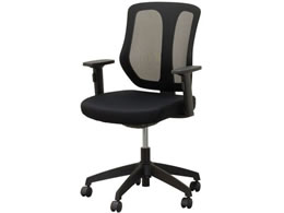 jg [N`FA qWcL 62~64~89.8`99.3cmubN 3507248