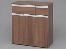 ACXI[} y[JE^[ EH[ibg PKT-8670