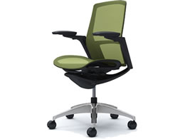 �I�J���� �t�B�m�� �~�h���o�b�N �����b�V�� �A�W���X�g�I �O���[�� C781AR