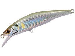 �W���b�J�� TM �g���R���[�� ���c 53HW #�X�g���C�v���J�A��