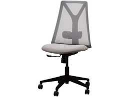 jg ItBX`FA N 62~64~94`103.5cm O[ 3510027