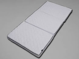 ACXI[} GA[}bgX GNXg 3܂ VO AMEX-110S