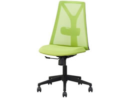 jg ItBX`FA N 62~64~94`103.5cm O[ 3510029