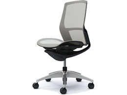 IJ tBm ~hobN bV I LO[ C731AR