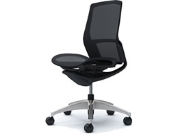 IJ tBm ~hobN bV I ubN C731AR