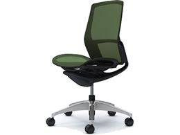 IJ tBm ~hobN bV I DO[ C731AR