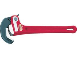 RIDGID 14C` sbhObv` 10358