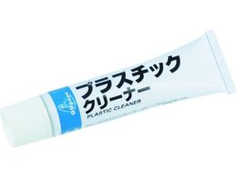 �\�t�g99 �v���X�`�b�N�N���[�i�[43g 20505