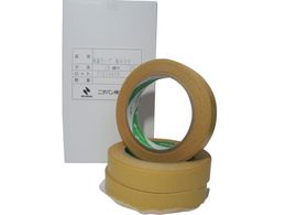 �j�`�o�� ���ʃe�[�v 815H-10 10mm�~20m 20�� 815H-10