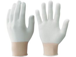 tBbg 10o(20) B0610  XL