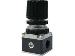 ���{���� ���M�����[�^8A�R���p�N�g�^�C�v BN-3R21-8