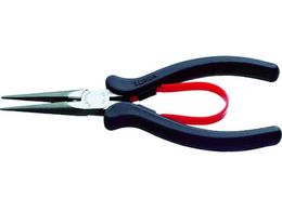 X[s[NX C[Ntgy`(olt) 150mm CR-02