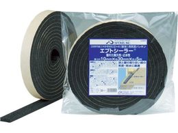 �j�g���Y ���(2�~4)�p�C���p�b�L�� G0090