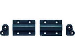 XKclH (170025895)HG-JHM9-S-BL_p[qW HG-JHM9-S-BL