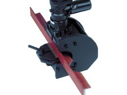 ��� �A���O���R���|AT�m�b�`���[(50112) IS-A50V1