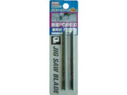 KSK WO\[v[hp^؍Hp KW-16