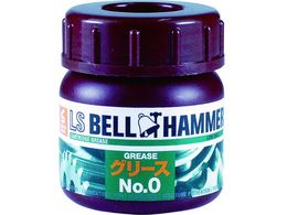 �x���n���}�[ ���Ɉ������� LS�x���n���}�[ �O���[�XNo.0 50ml