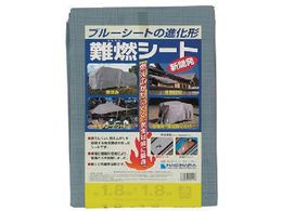 ����/��R�V�[�g