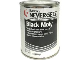 lo[V[Y ĕth~ ubNE[[ 454G NSB-150