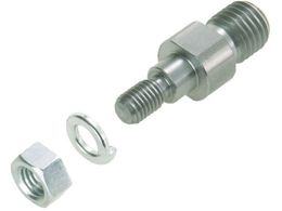 C}I ACh[s x[Xt˂aM20~2.5 PID1522