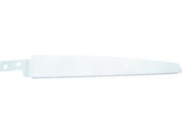 ���U�[�\�[ SELECT250���� �֐n S161